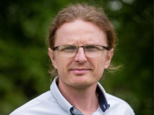 Krzysztof Strug