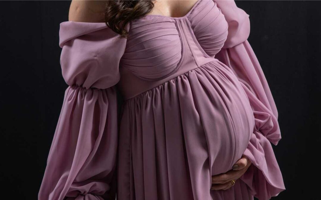 SPOTKANIE O MODELU CREIGHTON – 16.06.2026