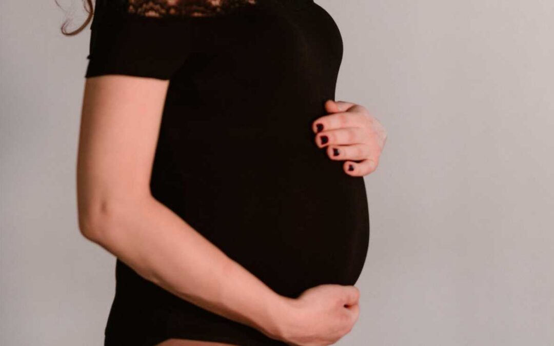 SPOTKANIE O MODELU CREIGHTON – ONLINE – 22.04.2026