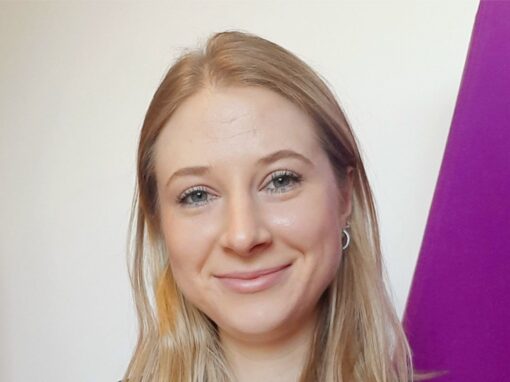Weronika Kuchta